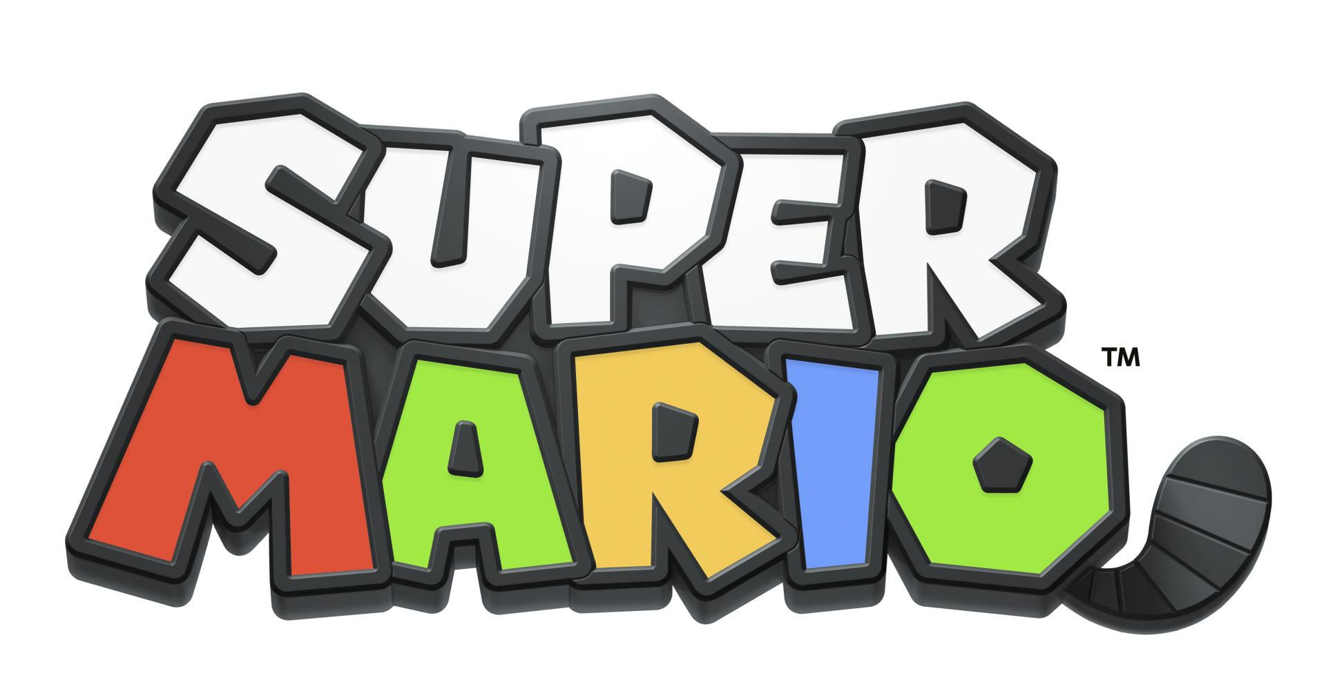 Super Mario Land 3D - Imagen 4